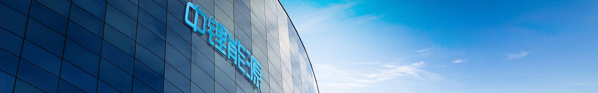 Wearable device battery