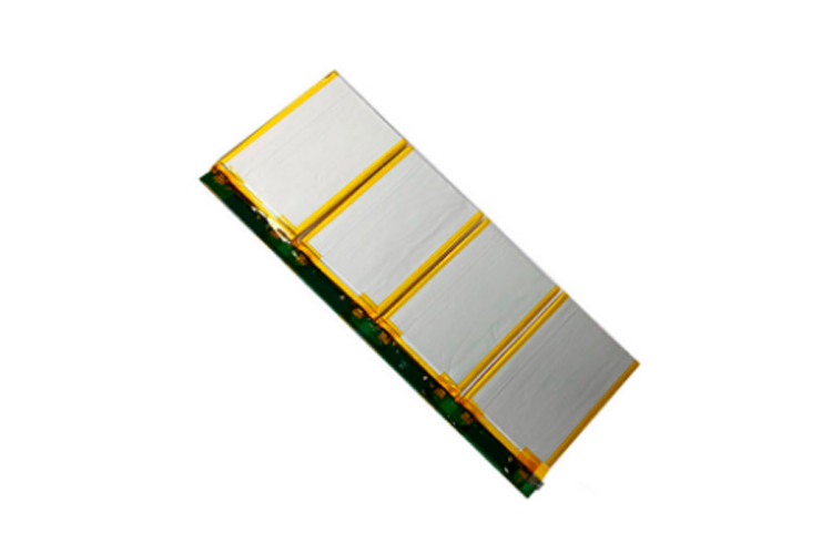 電池技術(shù)的未來將走向哪里